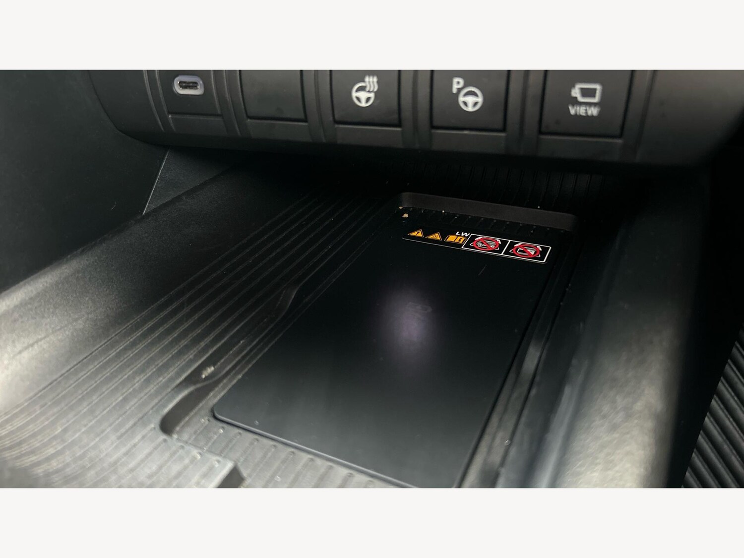 Used Toyota C-HR 2024 for sale - 76361030: Photo 22