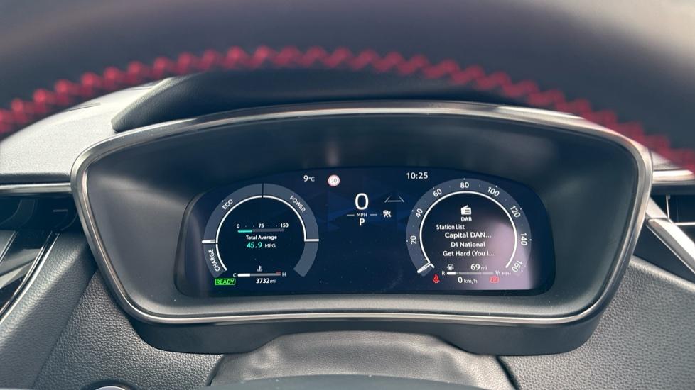 Used Toyota Corolla 2023 for sale - 76786504: Photo 9