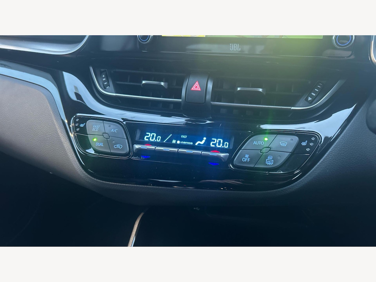 Used Toyota C-HR 2021 for sale - 77344034: Photo 22