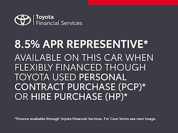 Used Toyota Yaris 2020 for sale - 77305017: Photo