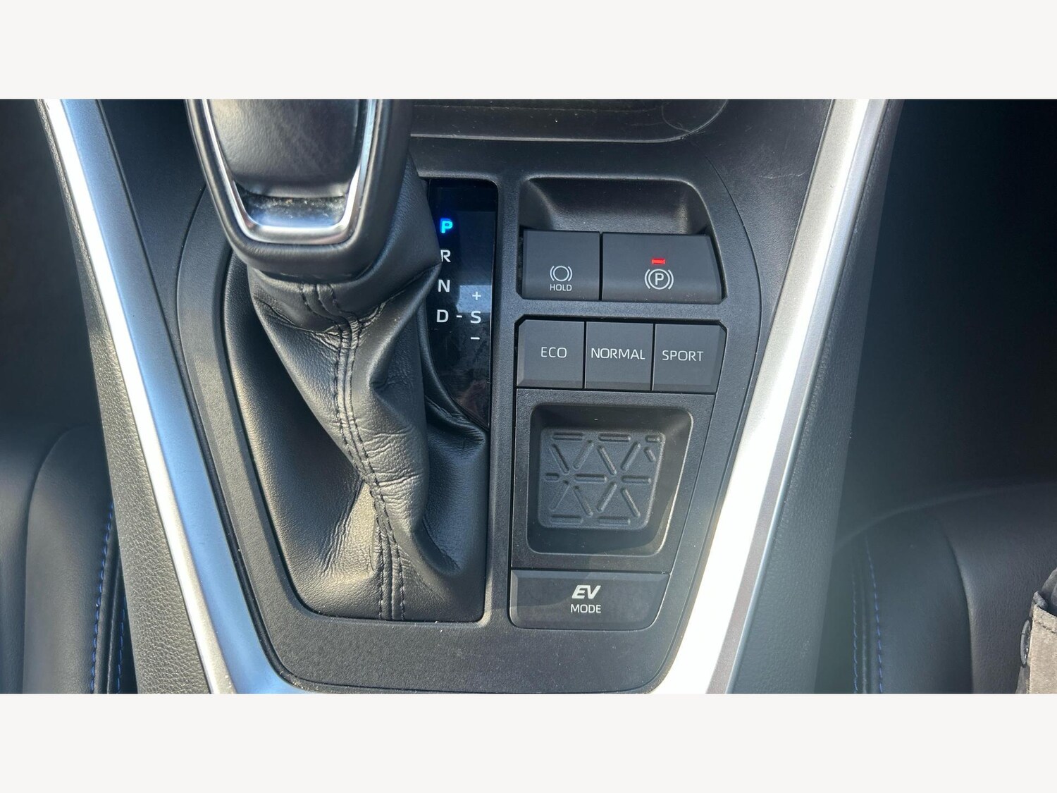 Used Toyota RAV4 for sale - 78156782: Photo 23