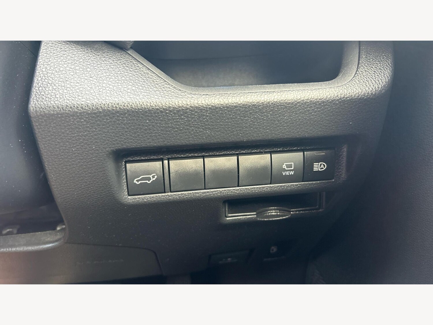 Used Toyota RAV4 for sale - 78156782: Photo 24