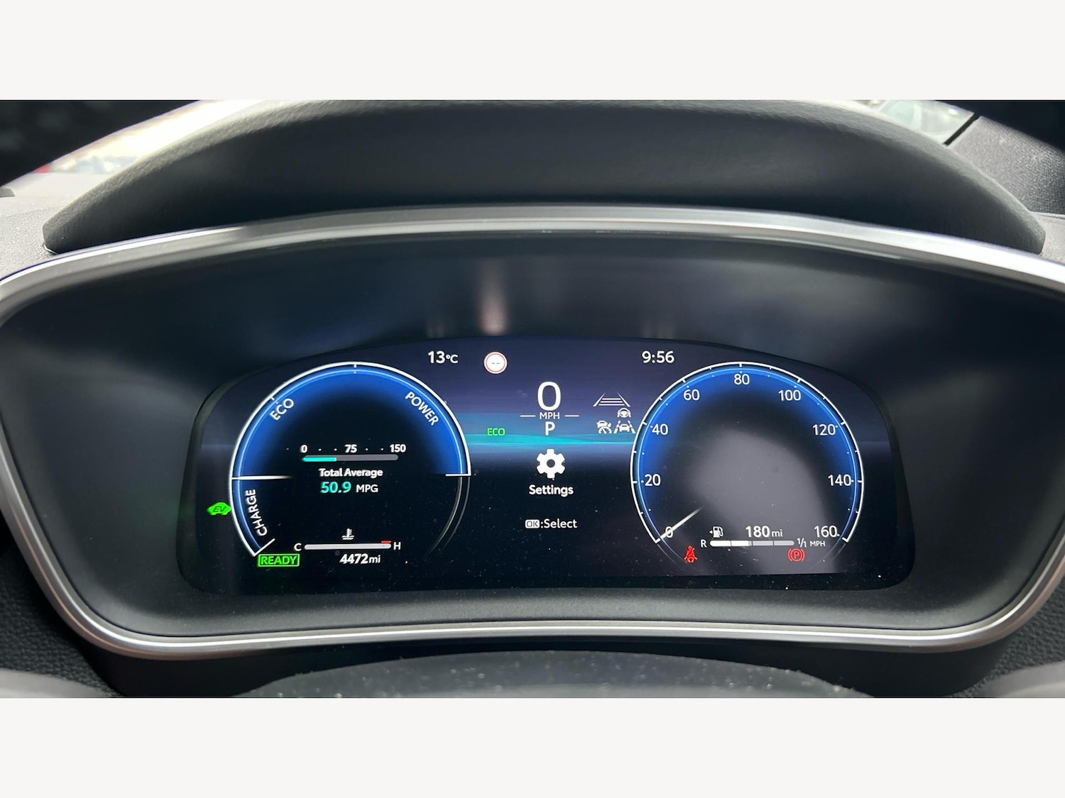 Used Toyota Corolla 2024 for sale - 76513131: Photo 11