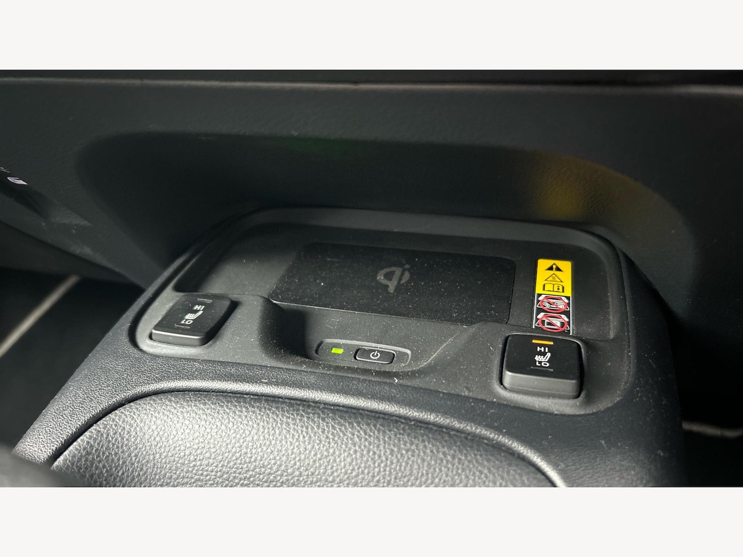 Used Toyota Corolla 2024 for sale - 76513131: Photo 22