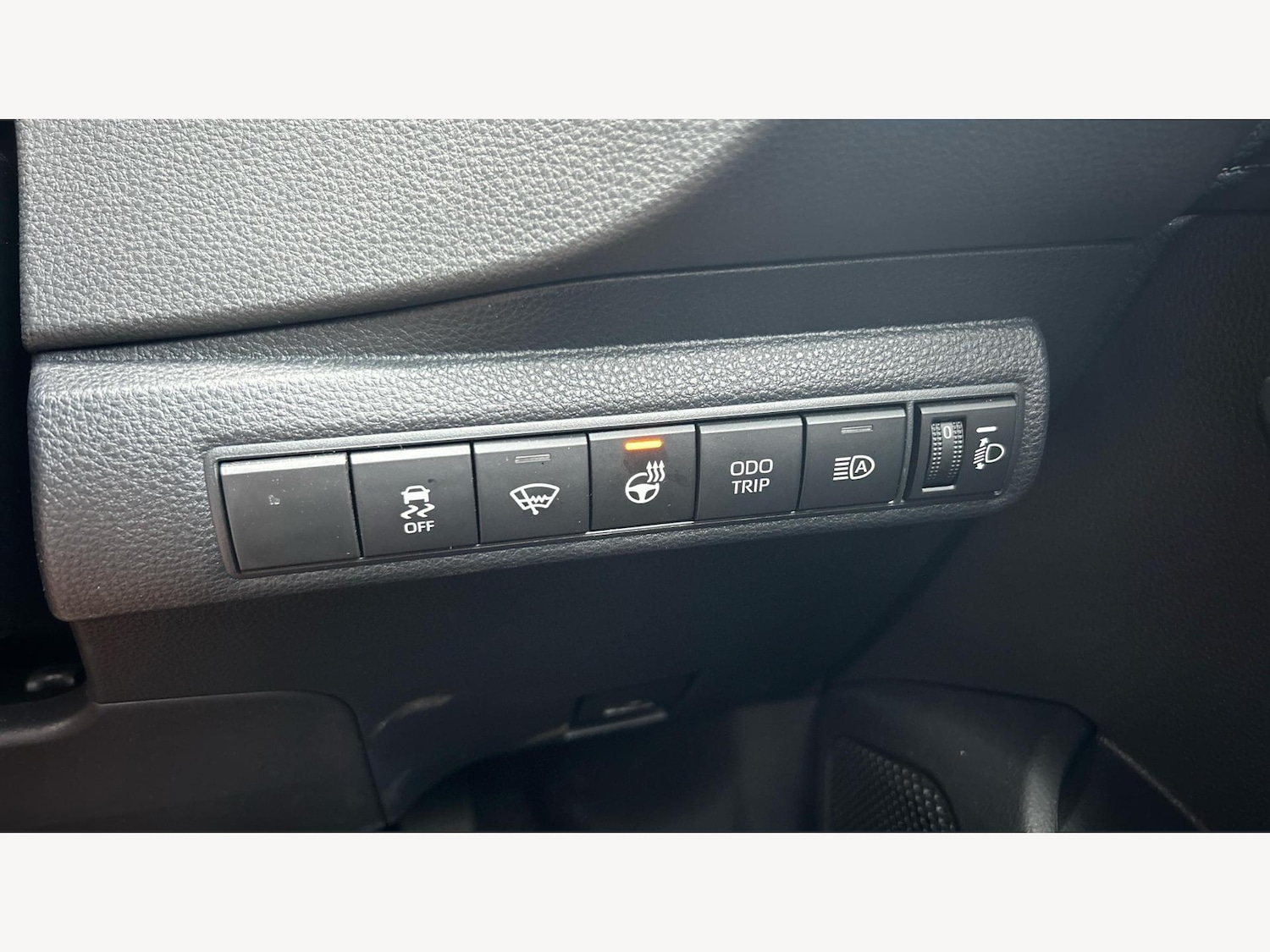 Used Toyota Corolla 2024 for sale - 76513131: Photo 23