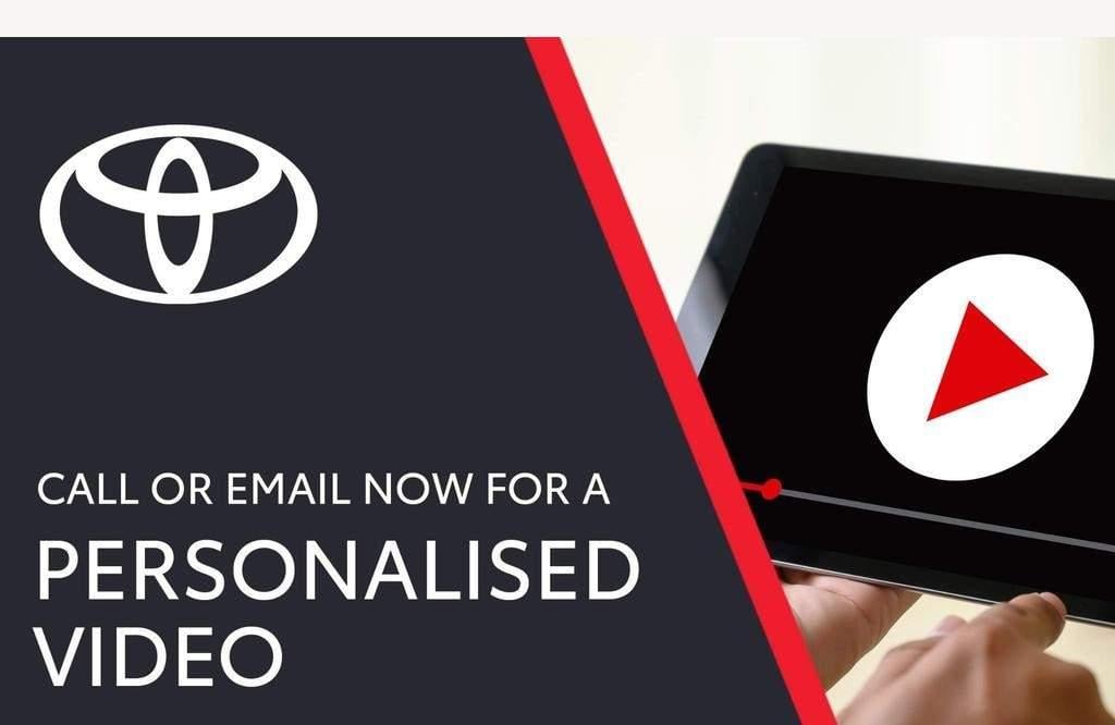 Used Toyota ProAce 2023 for sale - 76786768: Photo 21