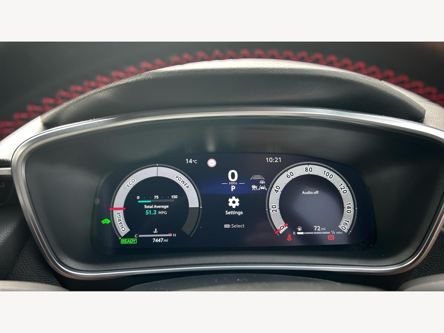 Used Toyota Corolla 2024 for sale - 76259454: Photo 11