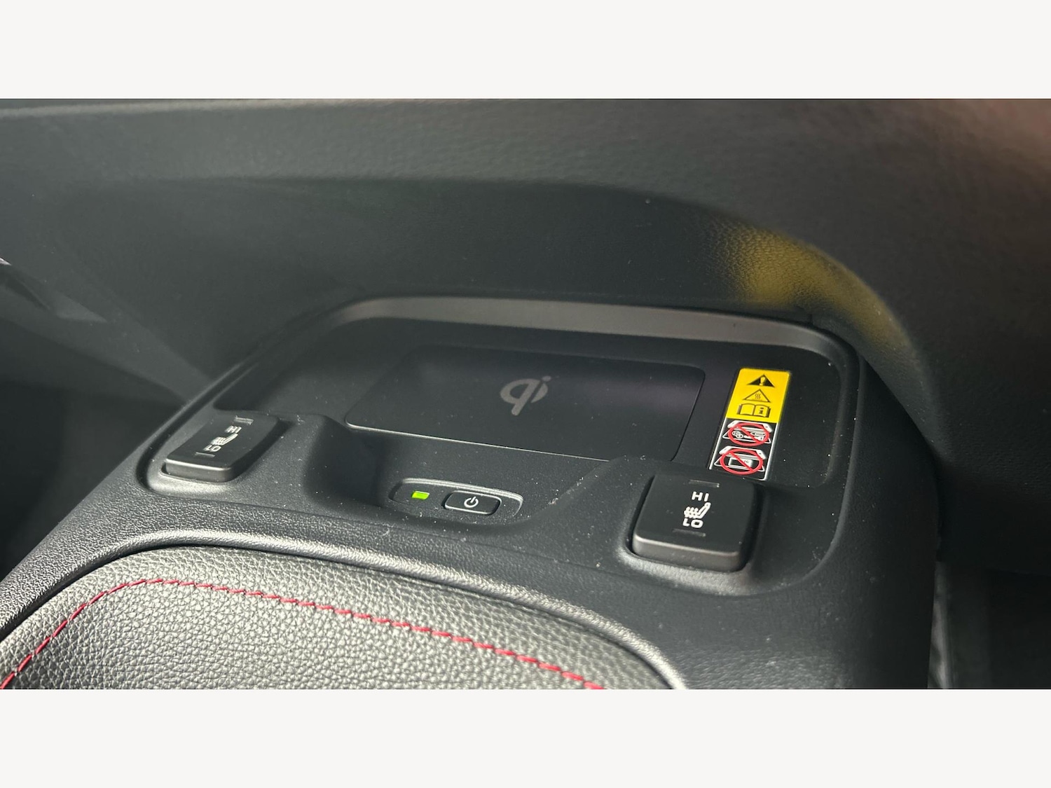 Used Toyota Corolla 2024 for sale - 76259454: Photo 22