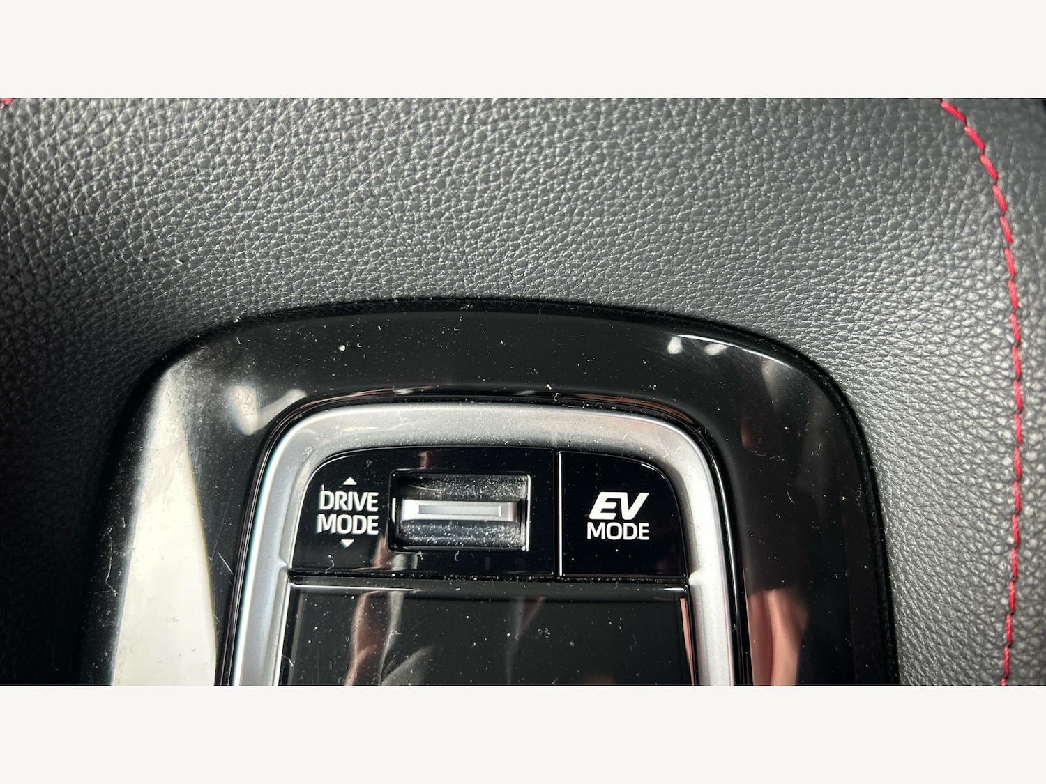 Used Toyota Corolla 2024 for sale - 76259454: Photo 23