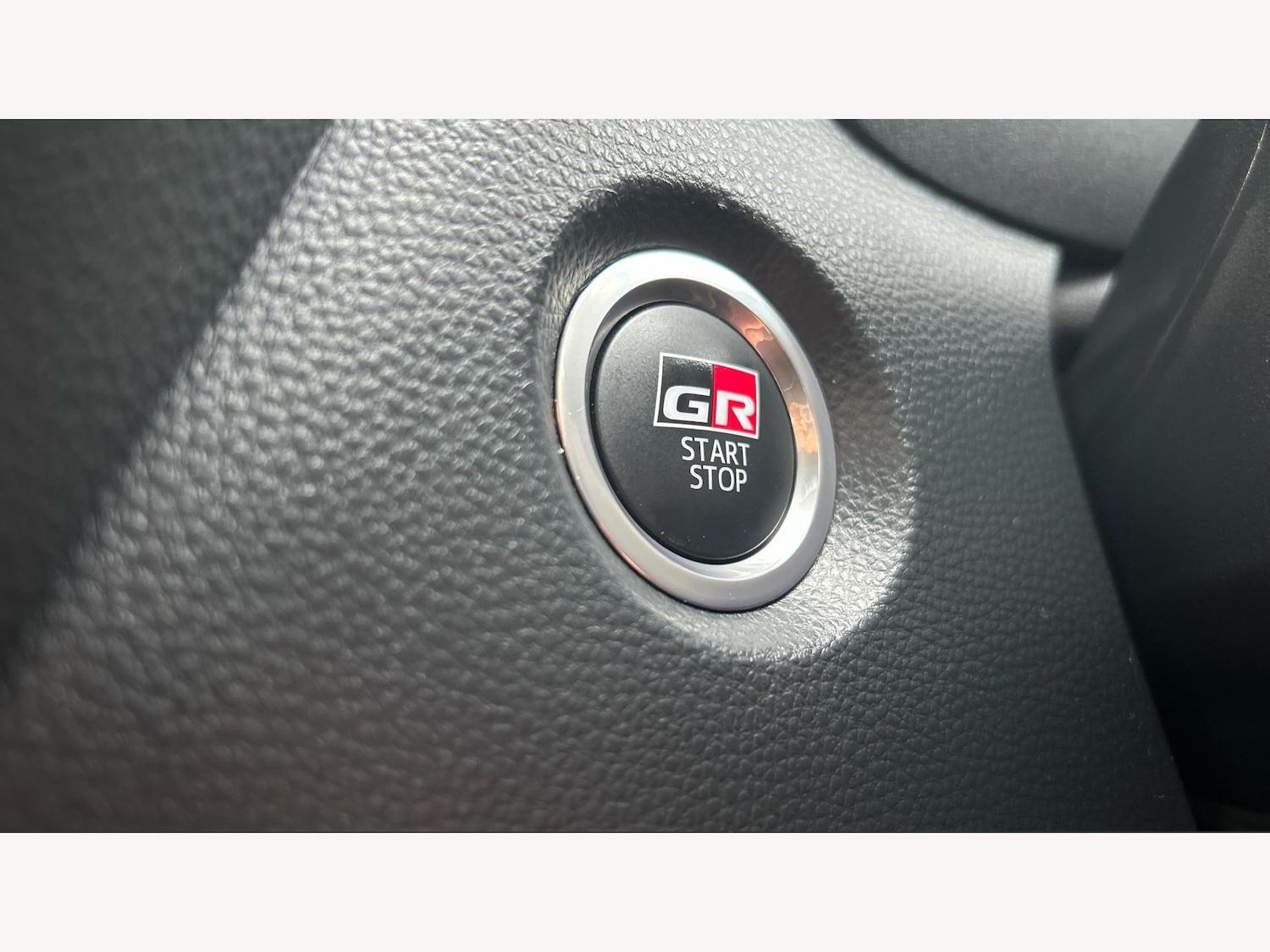 Used Toyota Corolla 2024 for sale - 76259454: Photo 24