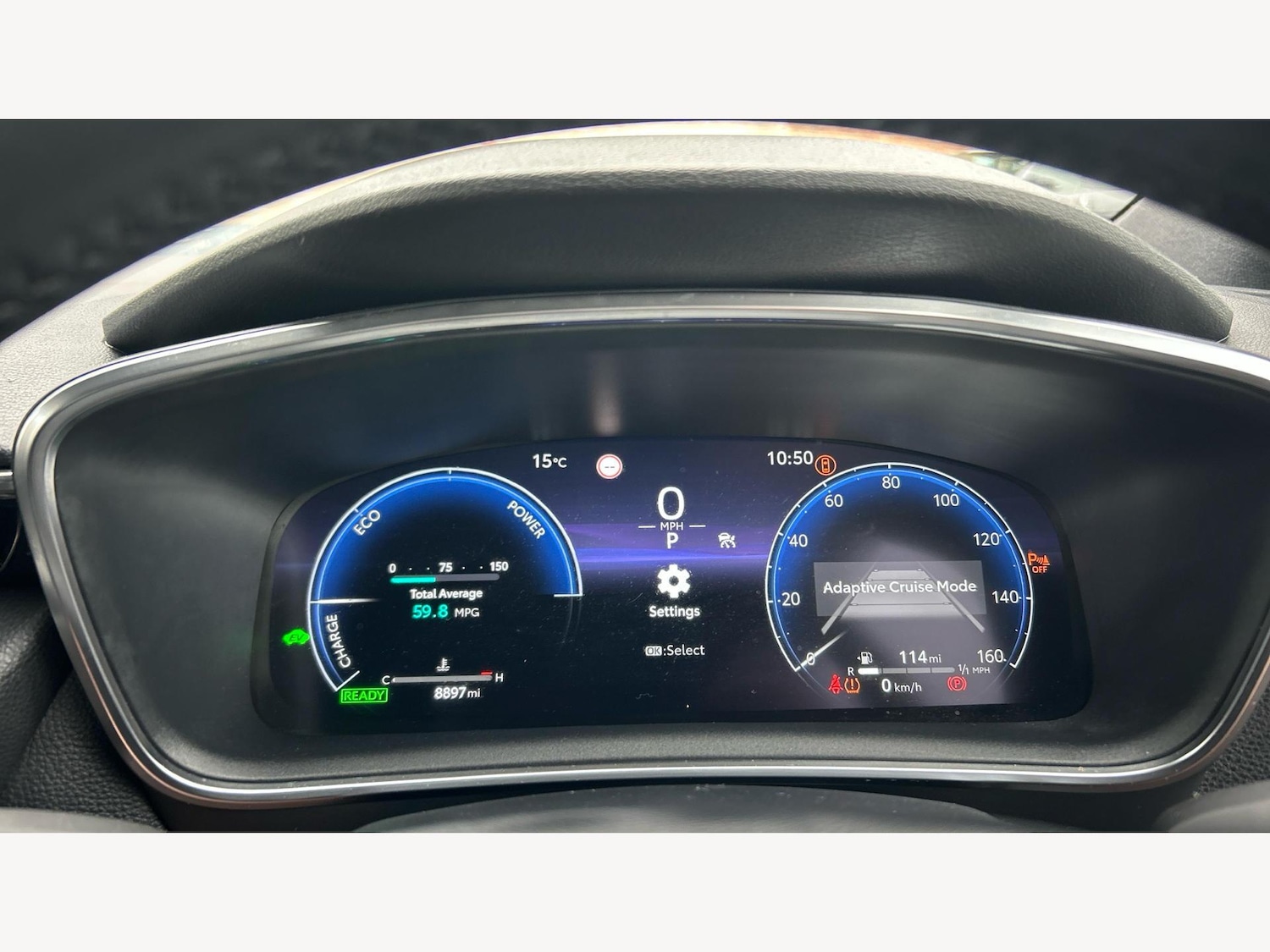 Used Toyota Corolla 2023 for sale - 76361496: Photo 11