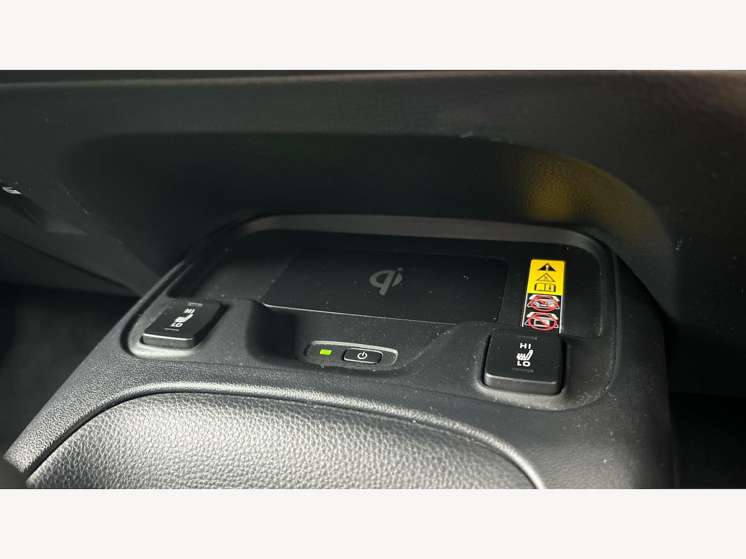 Used Toyota Corolla 2023 for sale - 76361496: Photo 22