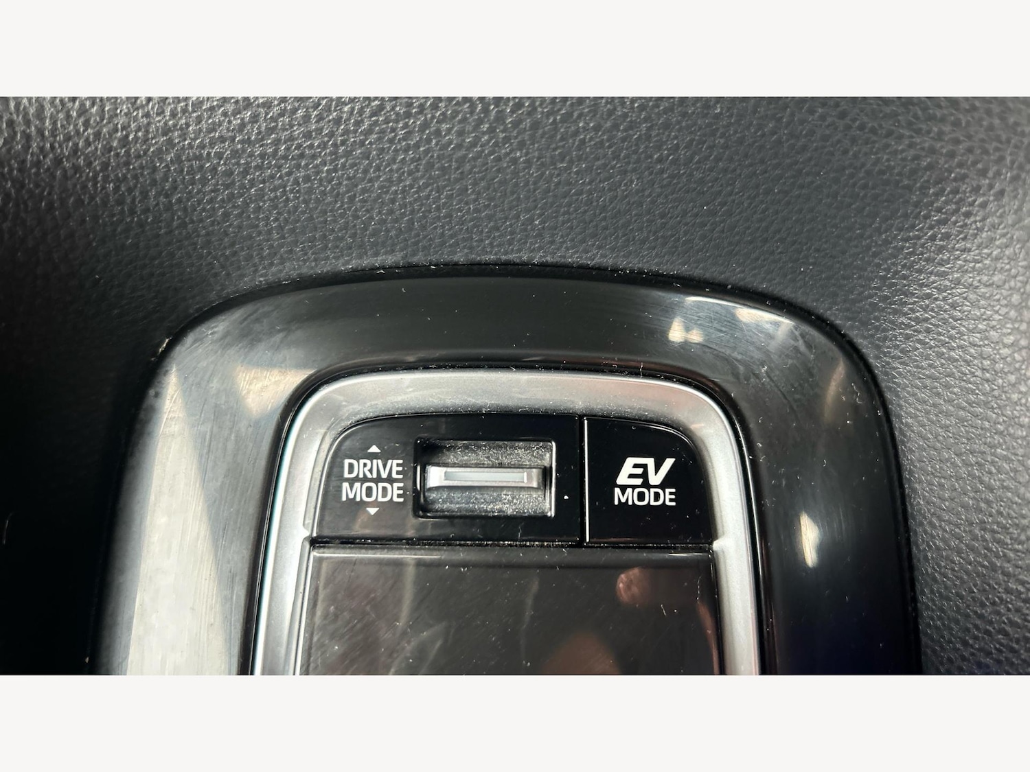 Used Toyota Corolla 2023 for sale - 76361496: Photo 23