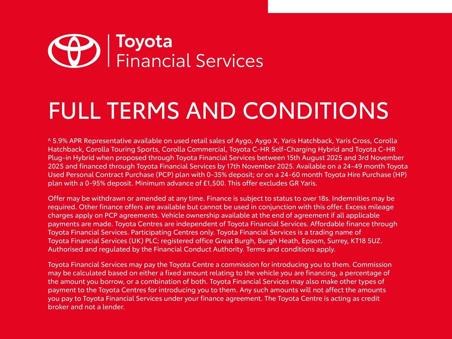 Used Toyota Yaris 2023 for sale - 75979006: Photo 5