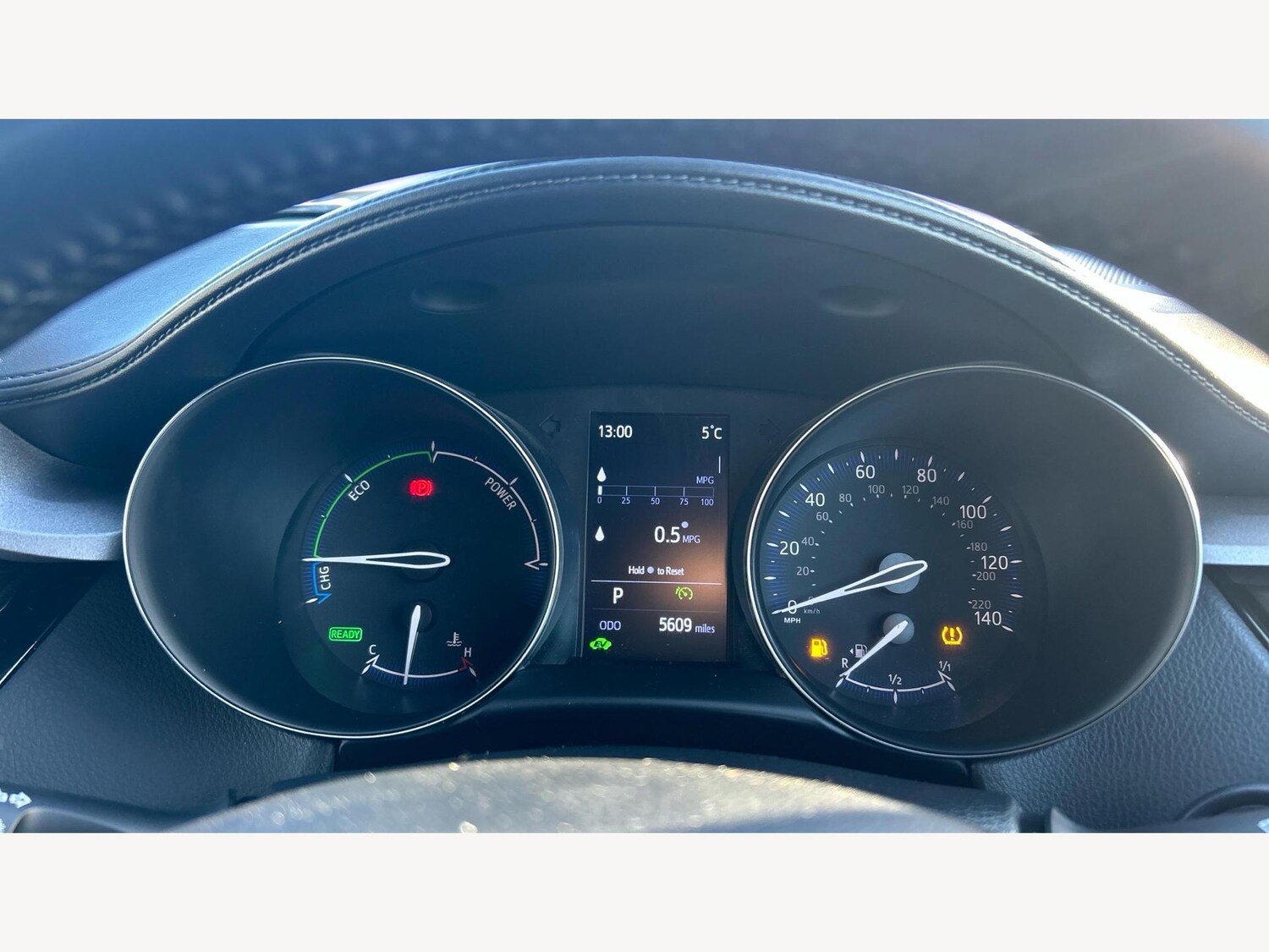 Used Toyota C-HR 2021 for sale - 77060308: Photo 11