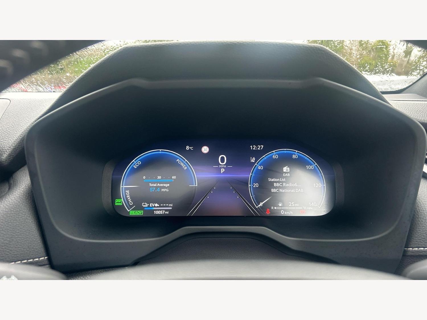 Used Toyota RAV4 2024 for sale - 77574443: Photo 11