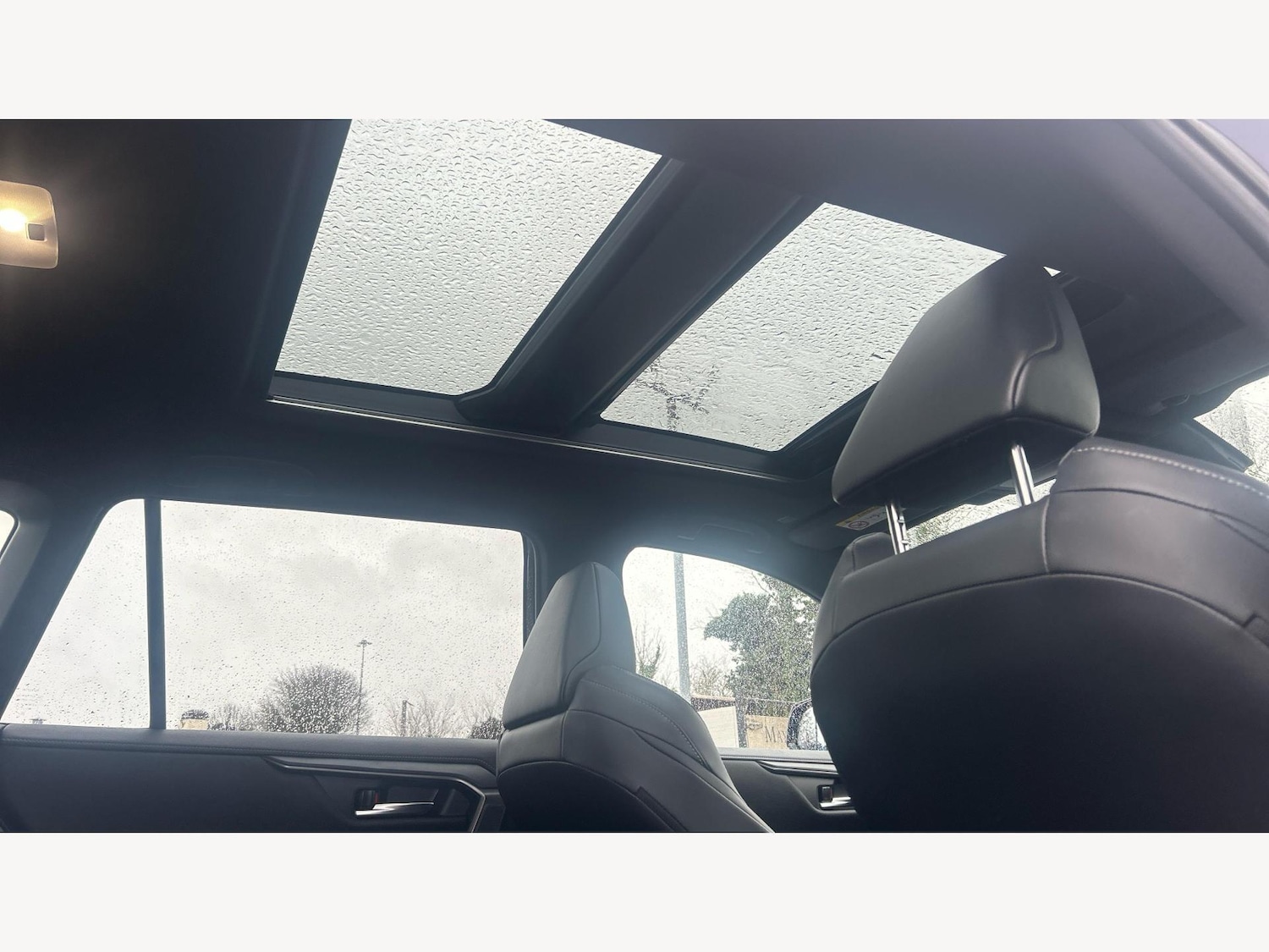 Used Toyota RAV4 2024 for sale - 77574443: Photo 24