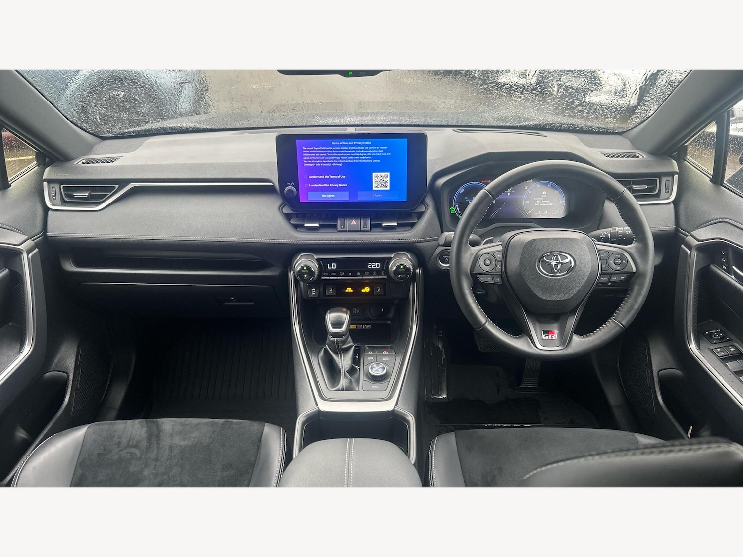 Used Toyota RAV4 2024 for sale - 77574443: Photo 7