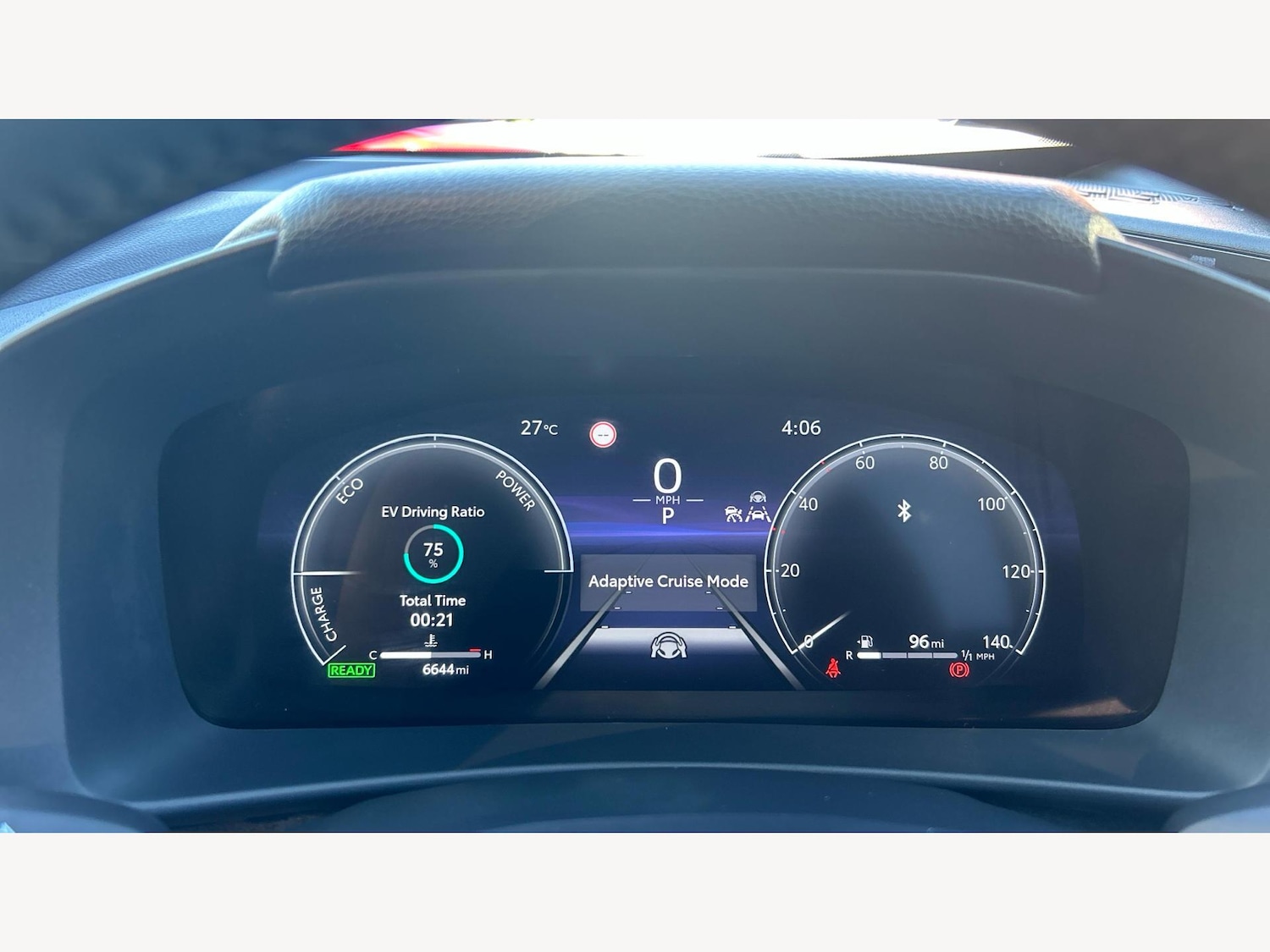 Used Toyota C-HR 2025 for sale - 76371395: Photo 11