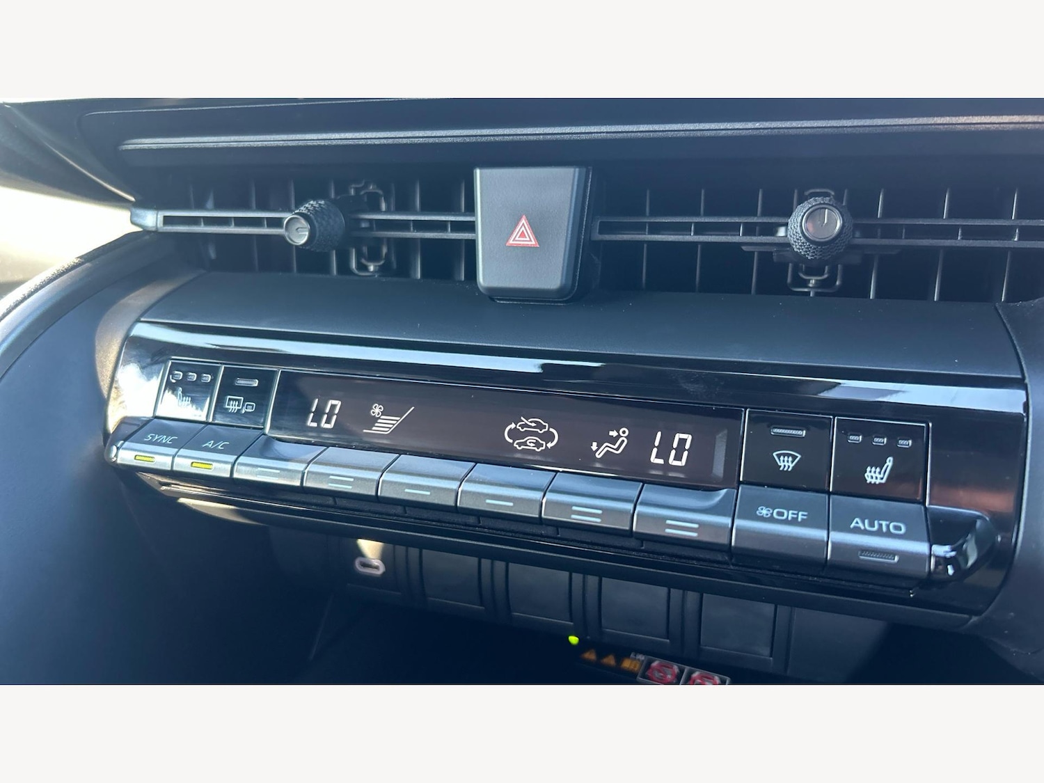 Used Toyota C-HR 2025 for sale - 76371395: Photo 22