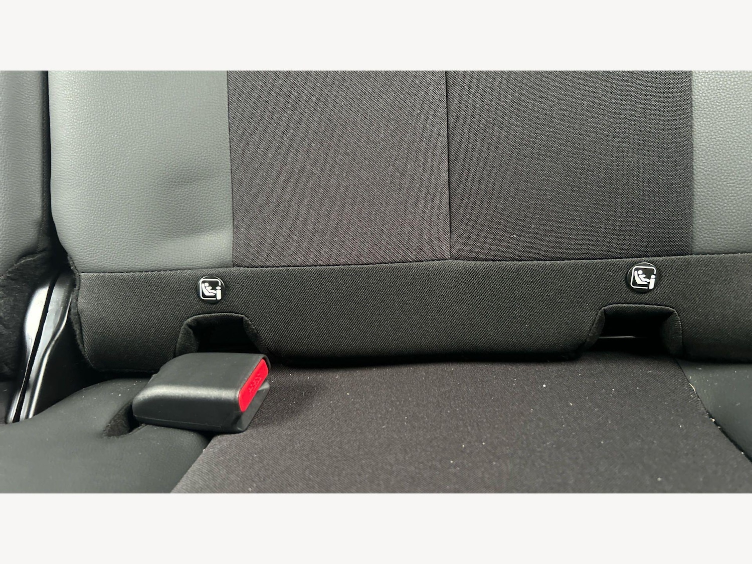 Used Toyota Aygo X for sale - 78136104: Photo 16