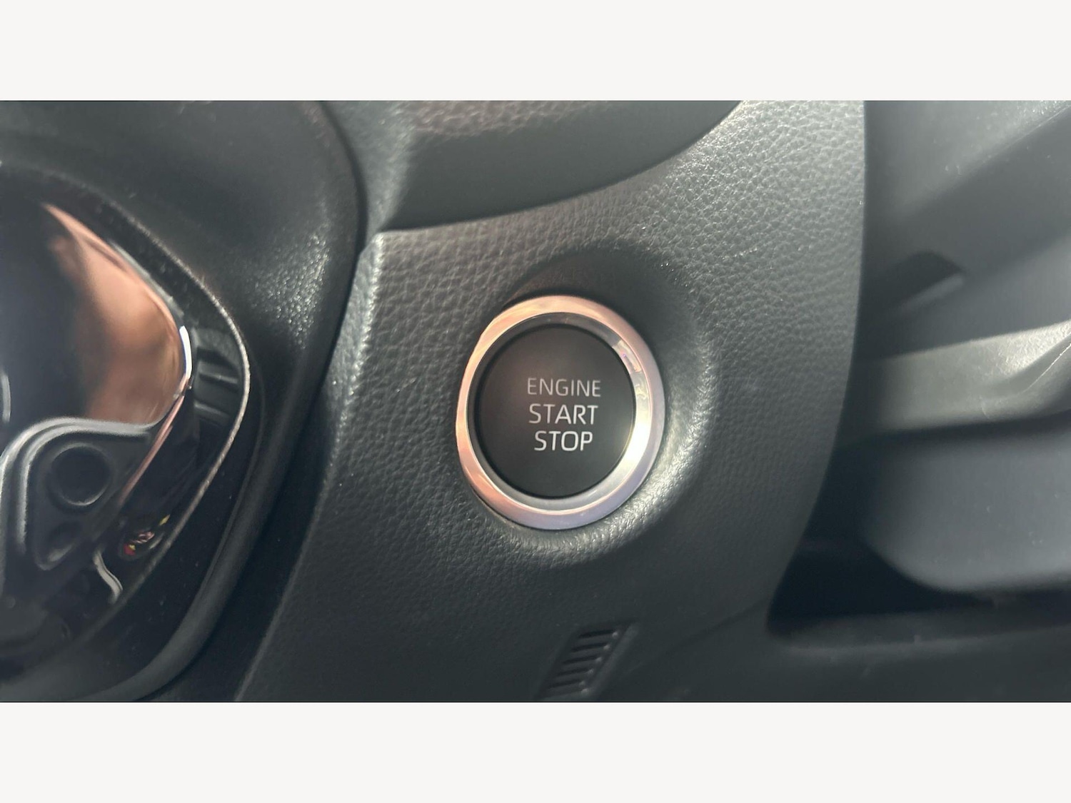 Used Toyota Aygo X for sale - 78136104: Photo 18