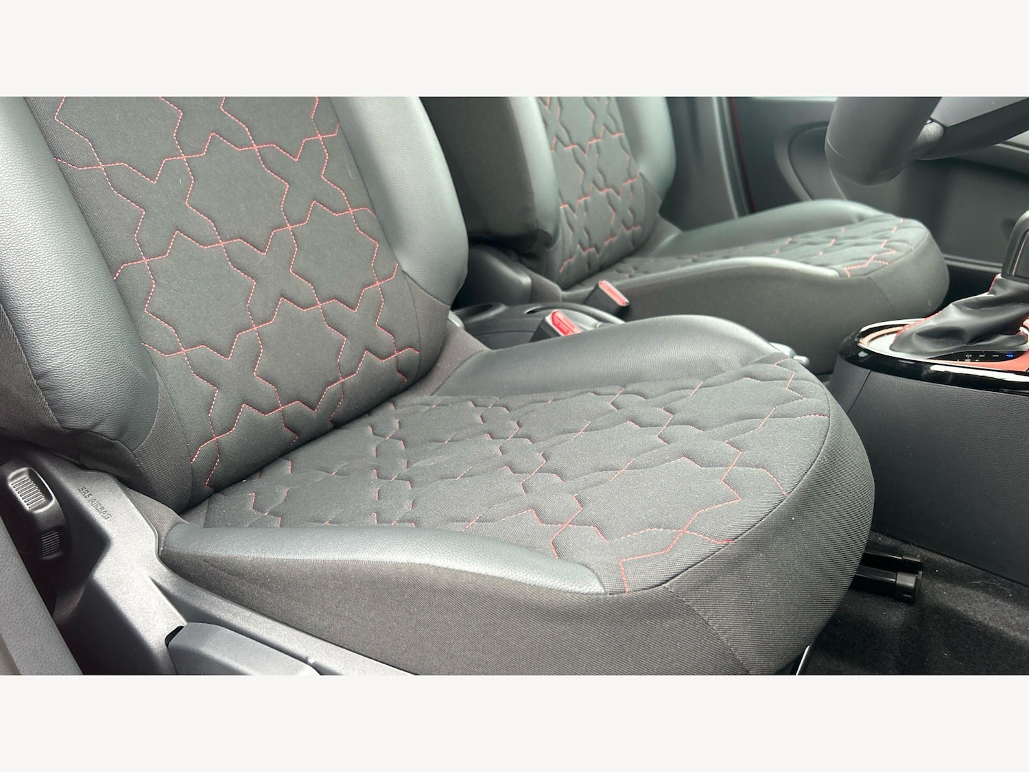 Used Toyota Aygo X for sale - 78136104: Photo 19