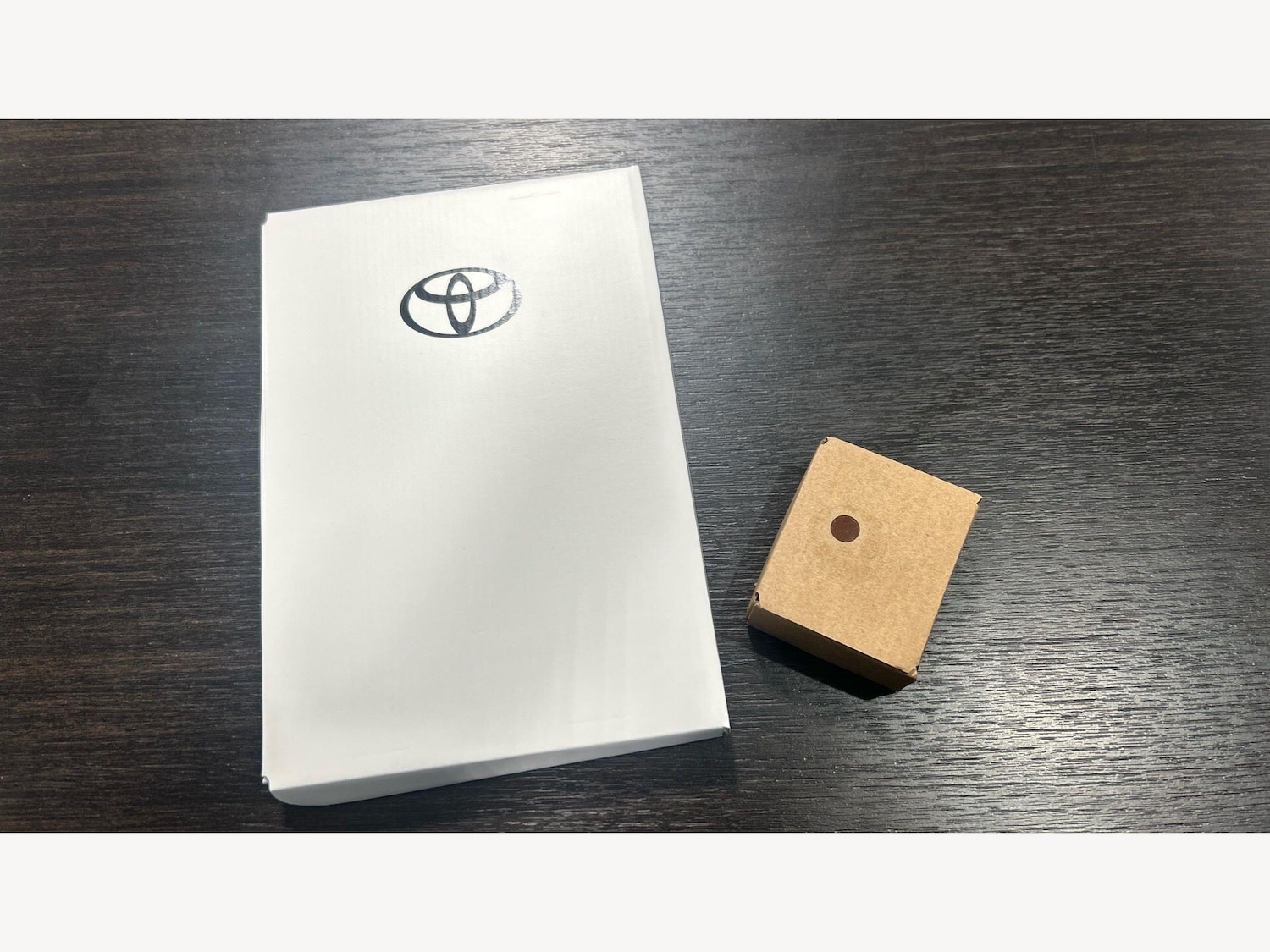 Used Toyota Aygo X for sale - 78136104: Photo 29