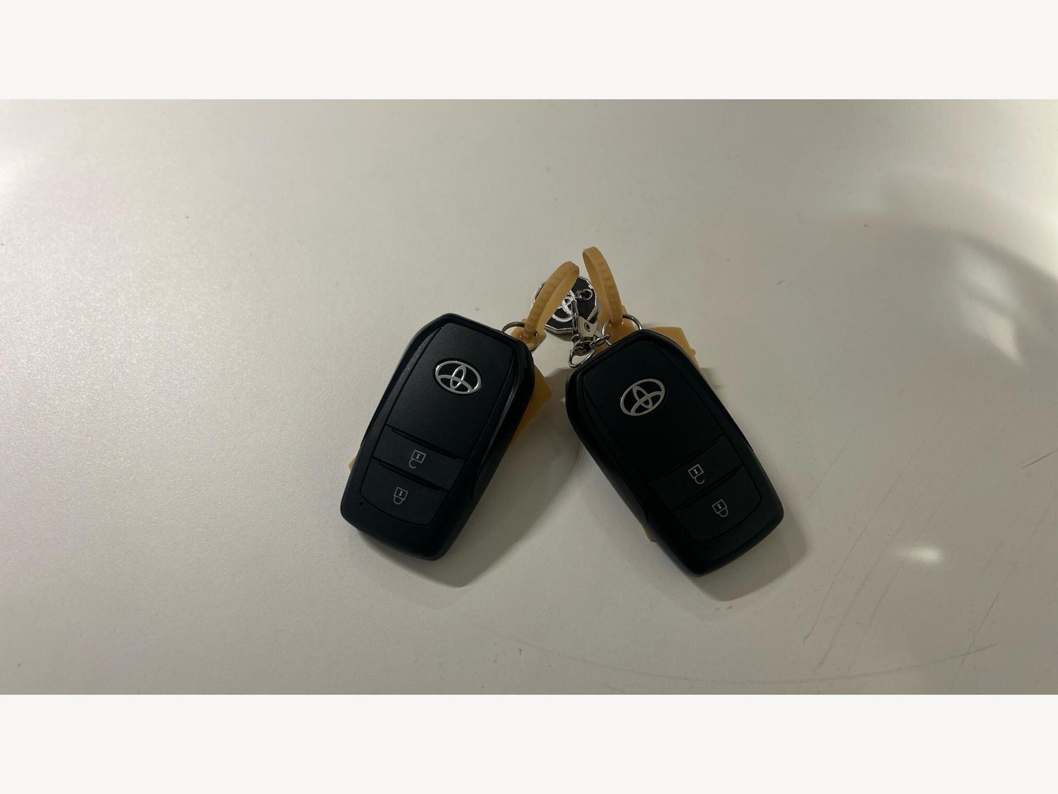 Used Toyota Aygo X for sale - 78136104: Photo 30