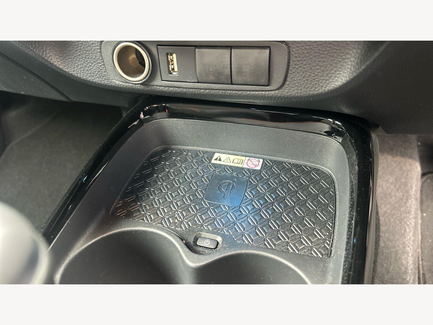 Used Toyota Aygo X for sale - 78136104: Photo 31