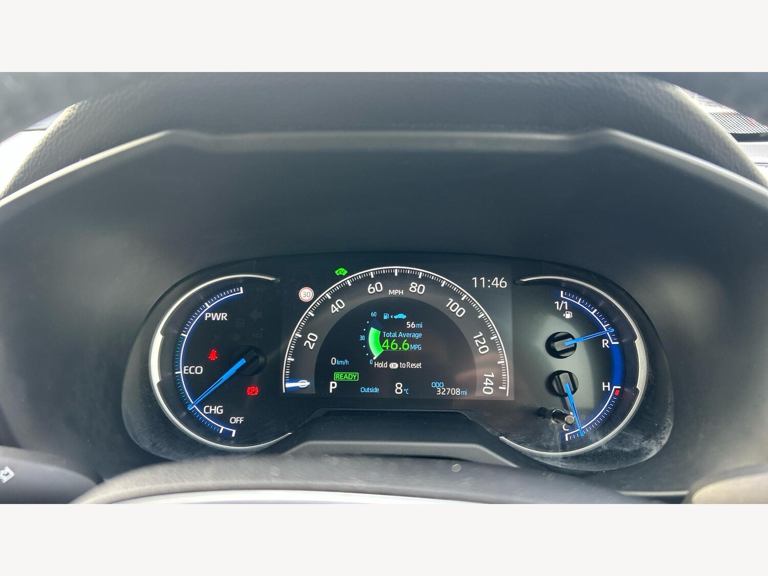 Used Toyota RAV4 2022 for sale - 77524263: Photo 11