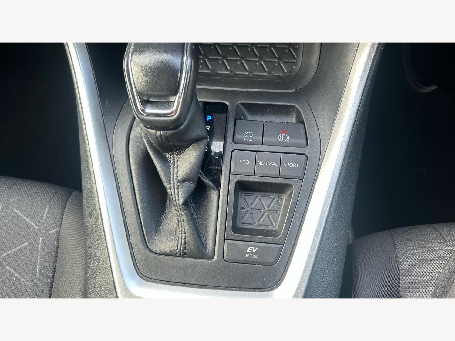 Used Toyota RAV4 2022 for sale - 77524263: Photo 22