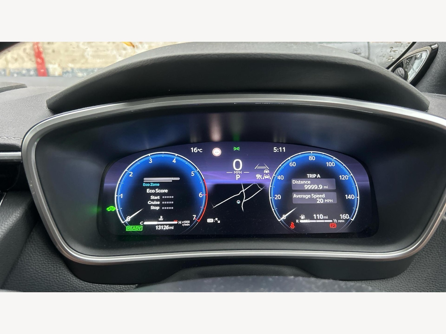 Used Toyota Corolla 2024 for sale - 76361351: Photo 11