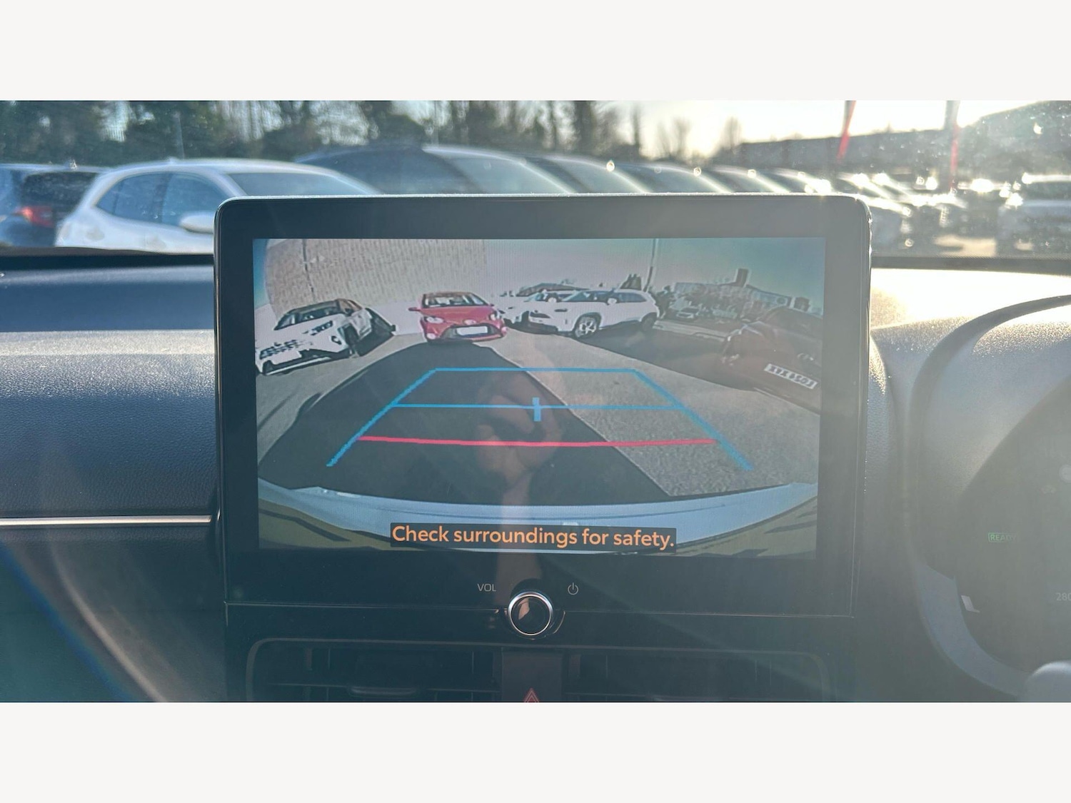 Used Toyota Yaris Cross 2024 for sale - 78007094: Photo 22