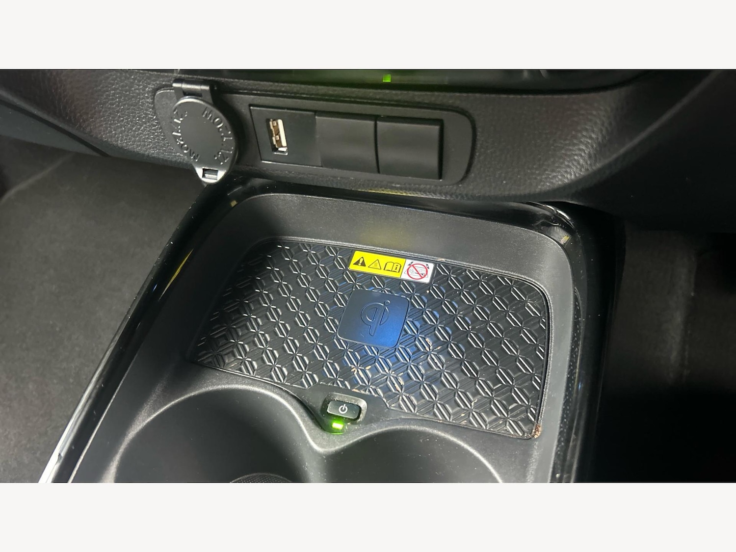 Used Toyota Aygo X 2023 for sale - 77330398: Photo 22