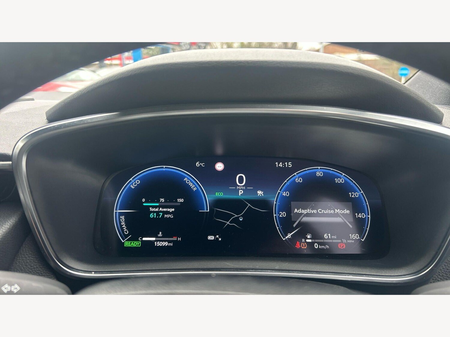 Used Toyota Corolla 2024 for sale - 77799304: Photo 11