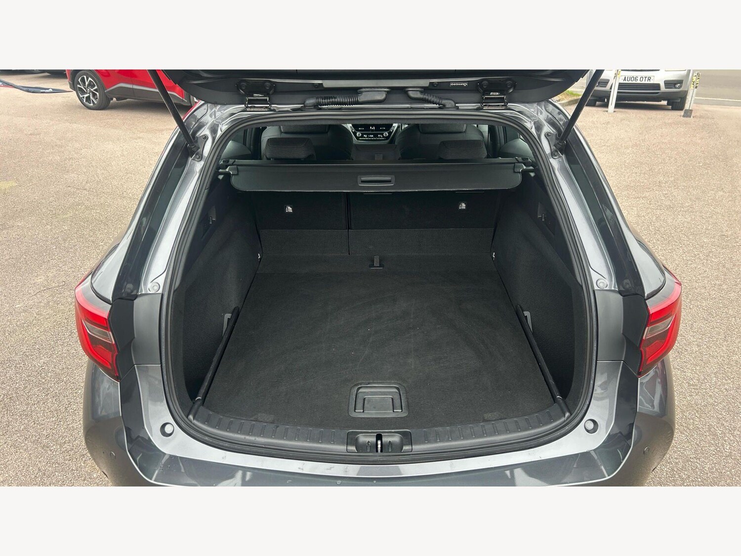 Used Toyota Corolla 2024 for sale - 77799304: Photo 16