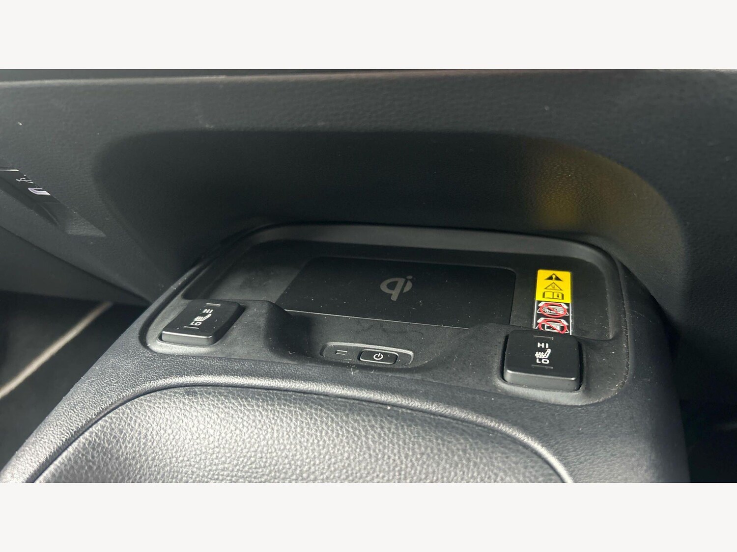 Used Toyota Corolla 2024 for sale - 77799304: Photo 23