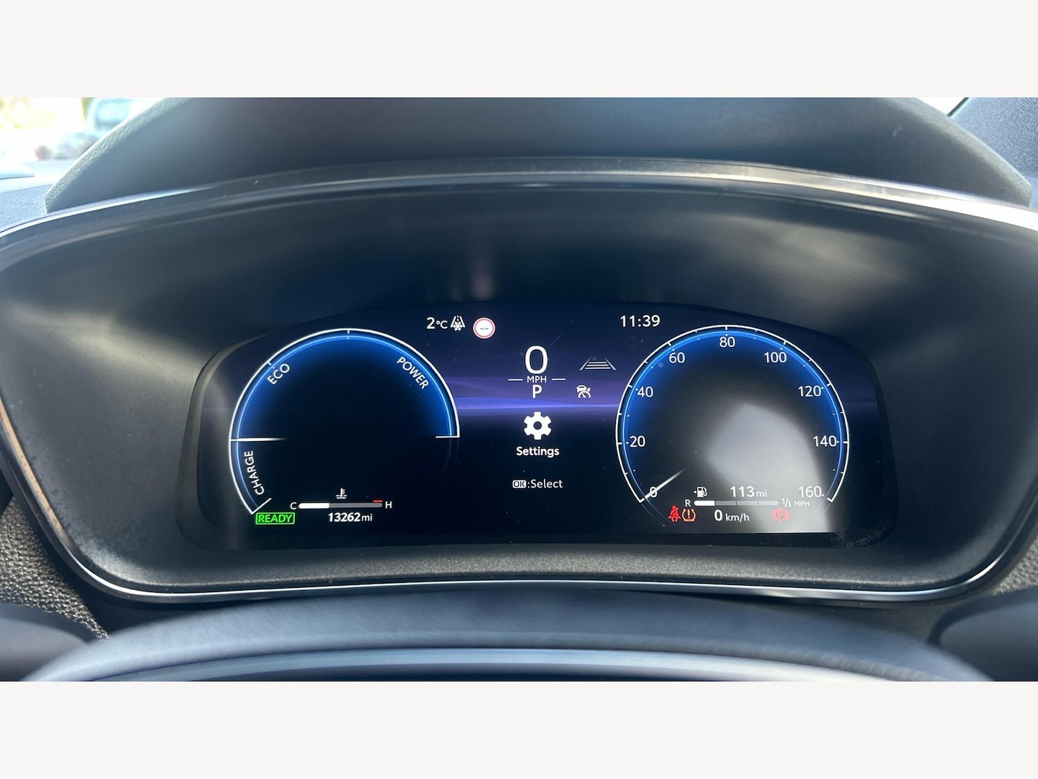 Used Toyota Corolla 2023 for sale - 76866372: Photo 11