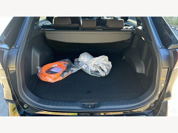 Used Toyota RAV4 2023 for sale - 76175549: Photo 22