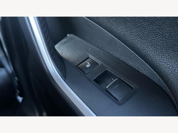Used Toyota RAV4 2023 for sale - 76175549: Photo 23