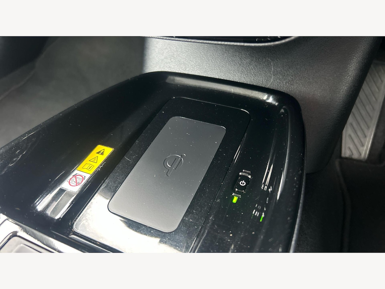 Used Toyota Prius 2019 for sale - 76361250: Photo 22