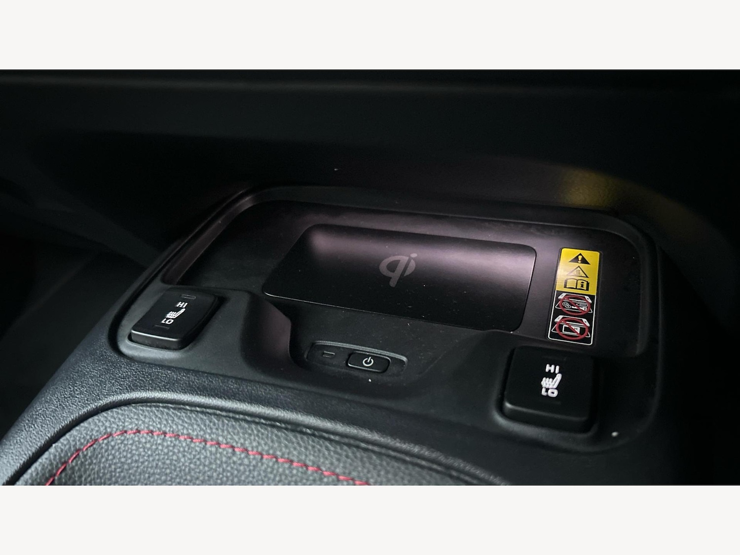 Used Toyota Corolla 2024 for sale - 76359971: Photo 22