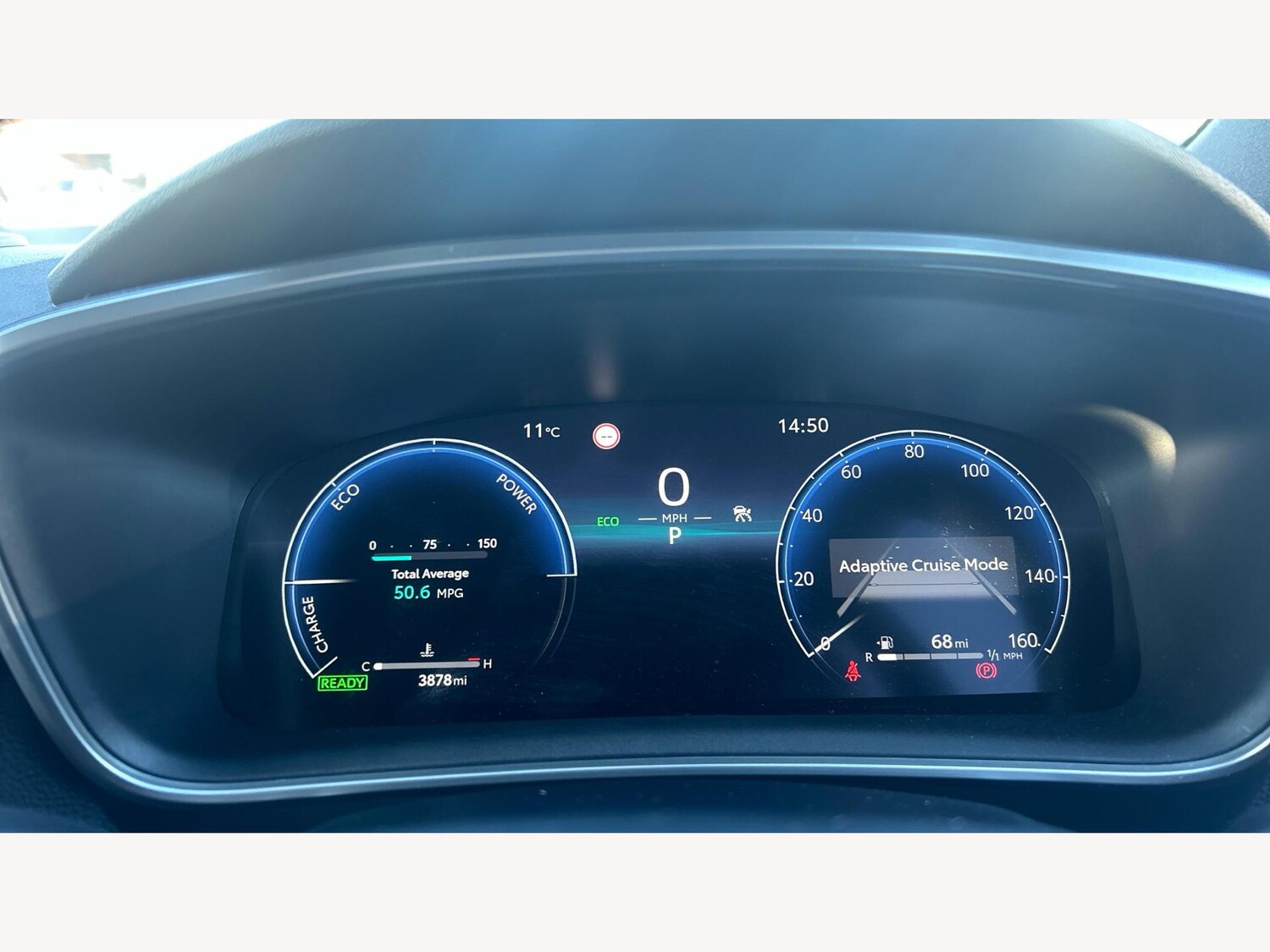 Used Toyota Corolla for sale - 77658764: Photo 11