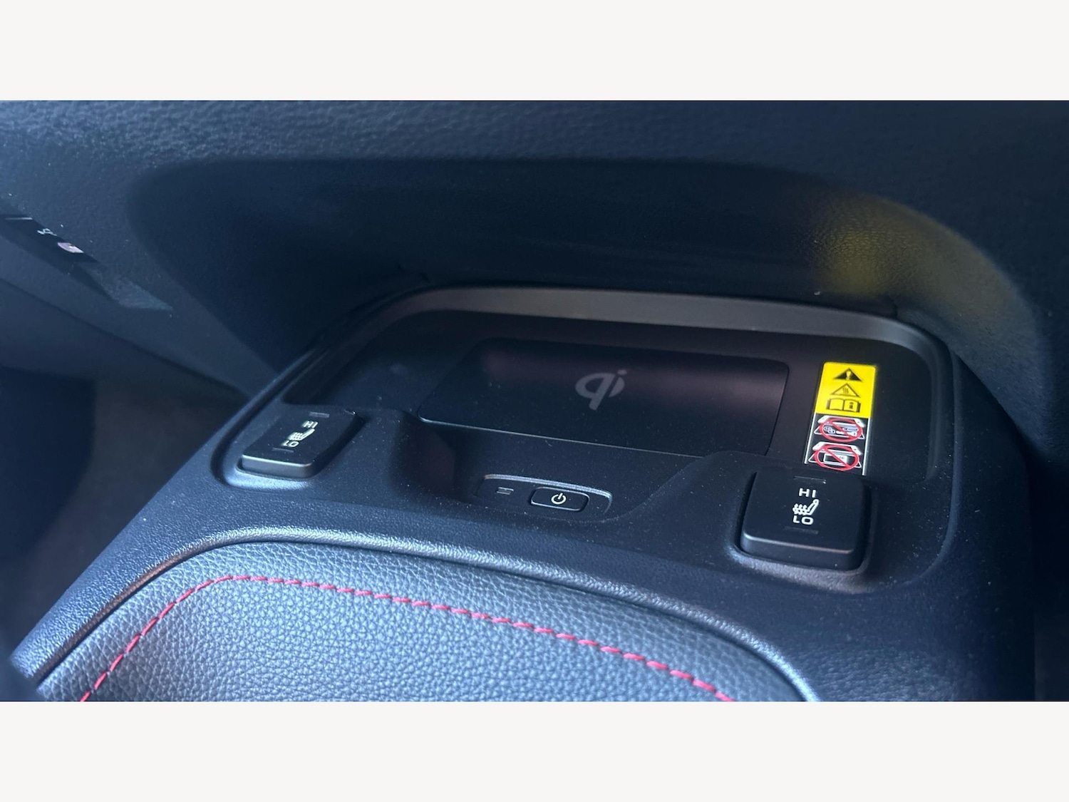 Used Toyota Corolla for sale - 77658764: Photo 22