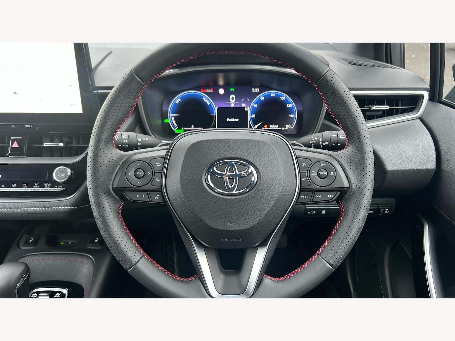 Used Toyota Corolla 2025 for sale - 76926209: Photo 10