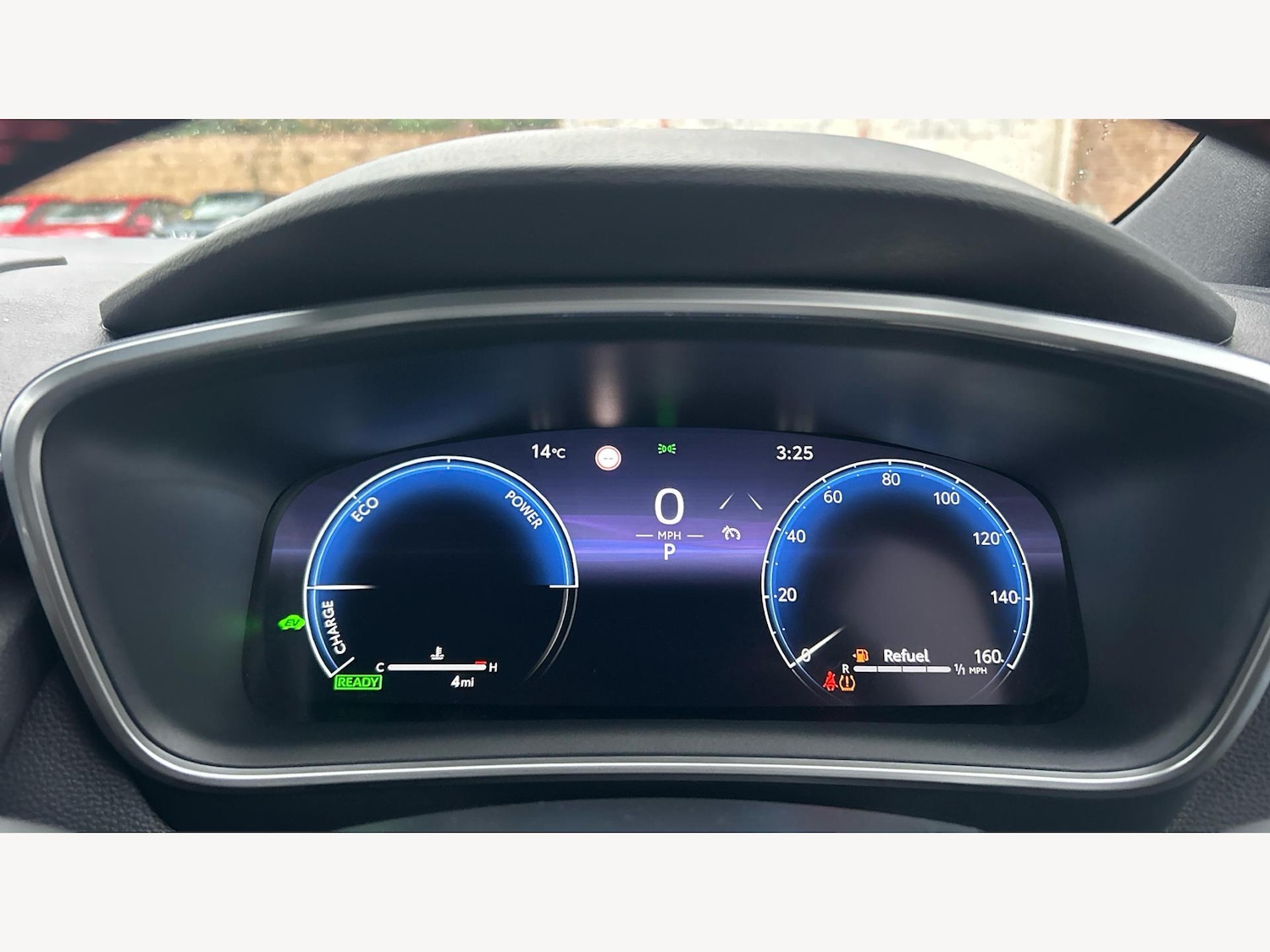 Used Toyota Corolla 2025 for sale - 76926209: Photo 11