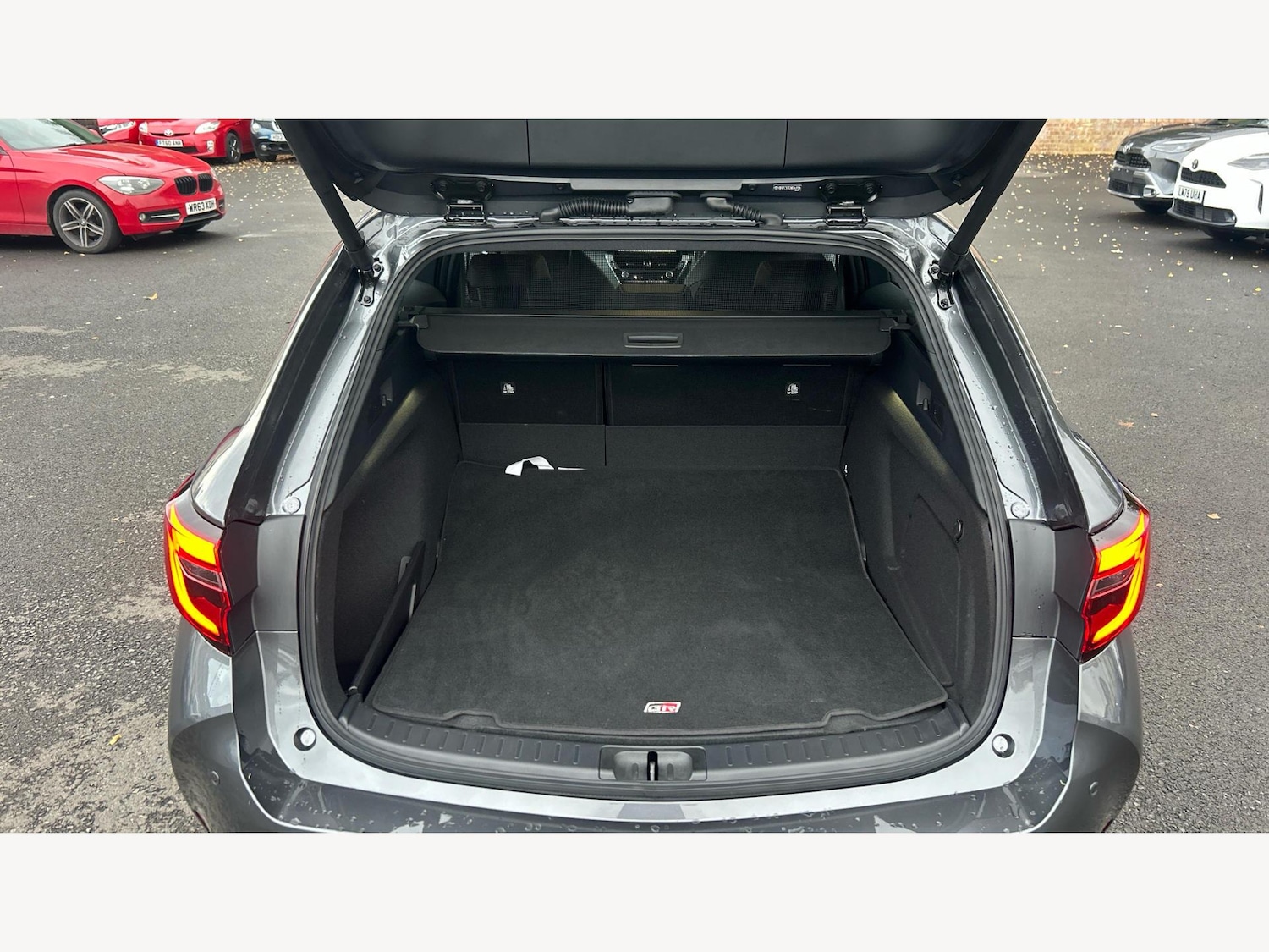 Used Toyota Corolla 2025 for sale - 76926209: Photo 16