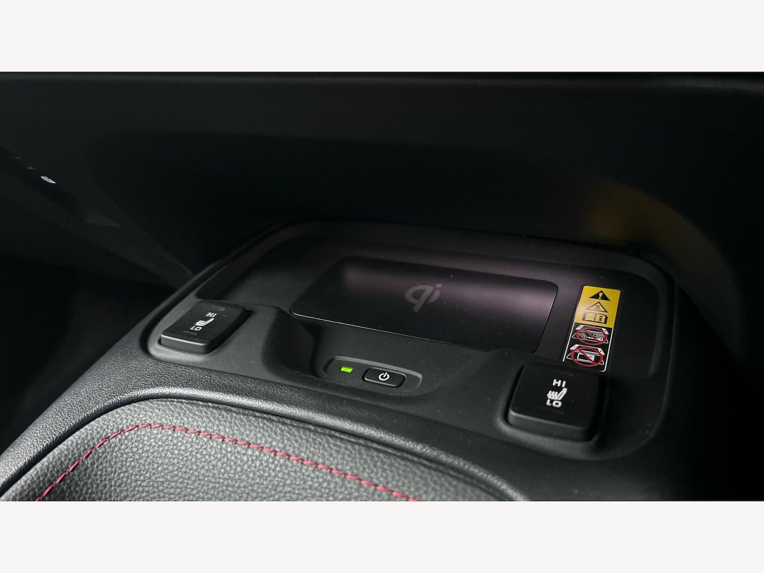 Used Toyota Corolla 2025 for sale - 76926209: Photo 22