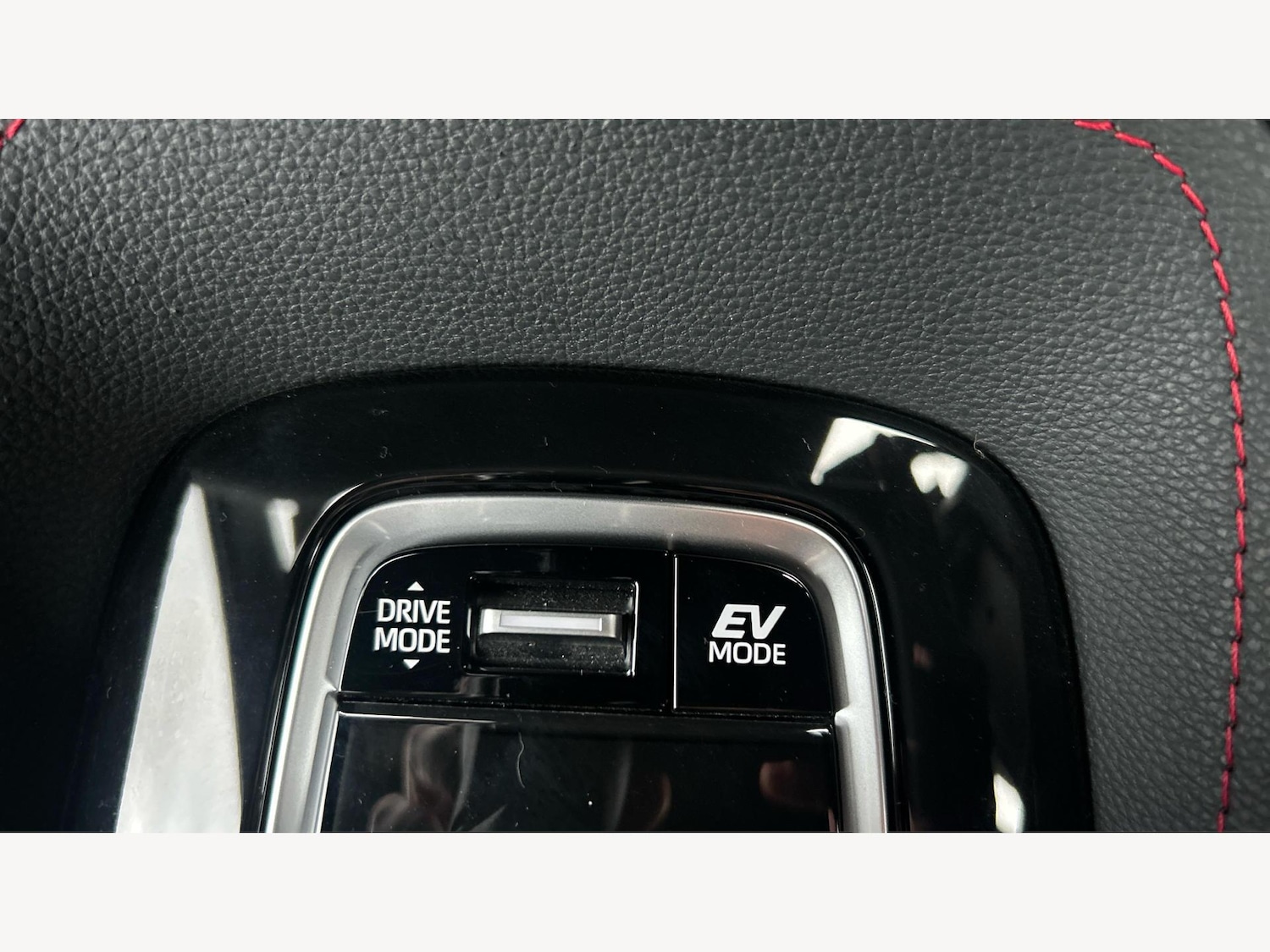 Used Toyota Corolla 2025 for sale - 76926209: Photo 23